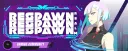 Respawn Realm Discord server banner