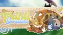 ࿙࿚ 𐙚 ᡴ🦩ꪫ 𝐆hibli 𝐆arden︐ ıllı ᡴ𑄆丶𝆹𝅥 ੭୧ banner