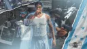 WIPE Los Aztecas | FlashbackFA banner