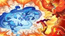 Gotcha Gaming banner