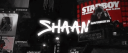SHAAN 🪷 | Indian Discord Server • Hindi • Community • Active • Voice Chat • Hangout • Gaming • SFW Banner