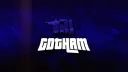 CIDADE GOTHAM RJ  |  ROLEPLAY banner