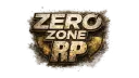 ZERO ZONE | STALKER | RP banner