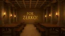 Zerko's Hegemony banner