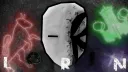 --Lorin-- server banner