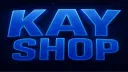 KAY SHOP banner
