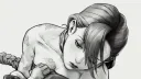 /fissure (ARCHIVED) banner
