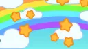 ‧˚꒰🌻﹒@x.gardenview official server! ︶꒷꒦︶ ๋࣭ ⭑ banner