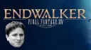 Twitch.tv/RakaPlays' Kappa Klub banner