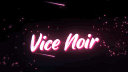 ไวซ์นัว┆𝐕𝐈𝐂𝐄𝐍𝐎𝐈𝐑 banner