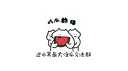 逆水寒最大吃瓜交友群 banner