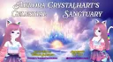 Celestial Sanctuary banner