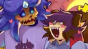 SSS!! >:3c banner