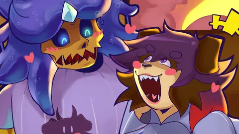 SSS!! >:3c banner