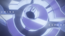 Lumina™ Discord server banner