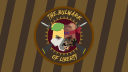 The 14th Ursine Corps server banner