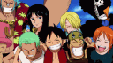 hxsain’s server Discord server banner