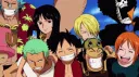 hxsain’s server Discord server banner