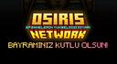 KORSANCRAFT Banner