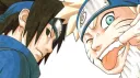 火﹑🏮 ’ 𝐍aruto — 𝐀scensionᴿᴾᴳ  ! banner