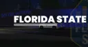 Florida State Roleplay Community banner