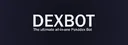 DexBot#1718 banner
