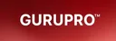Guru Pro#6362 banner