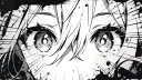 AnimeX™ Discord server banner