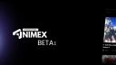 AnimeX™ Discord server banner