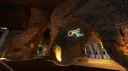 VAIL Mining Colonization banner