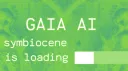 Gaia AI banner