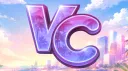 Viento City | Yeni Nesil Roleplay banner