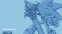⊹ @ 𝘉𝘭𝘢𝘻𝘦'𝘴 𝘚𝘰𝘭'𝘴 [𝘚𝘛𝘏] - 𝘙𝘗 𝘚𝘌𝘙𝘝𝘌𝘙 server banner