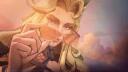 Magik Mafia  Banner
