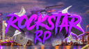 GTA 5: Rockstar RP 1.0 | WL banner