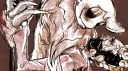 Glisten’s World | OFFICIAL SERVER banner