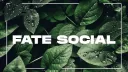 ๐ฆ Fate Social ๐ป 18+ ๐ SFW banner
