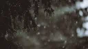 𝖤𝗍𝖾𝗋𝗇𝖺𝗅 server banner