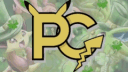 PokéCom Official server banner