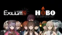 ⛺Hobo Incorporated banner