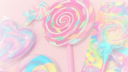 𝚌𝚞𝚝𝚎𝚌𝚘𝚛𝚍ೀ Discord server banner