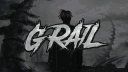/grail banner