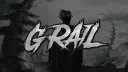 /grail server banner