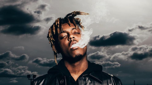 Burn Discord server banner