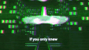 NUVIA A banner