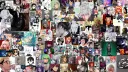 RWBY: Remnant Legacy 2 Discord server banner