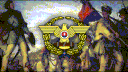 𝐏𝐢𝐱𝐞𝐥 𝐒𝐥𝐨𝐯𝐚𝐤𝐢𝐚 banner
