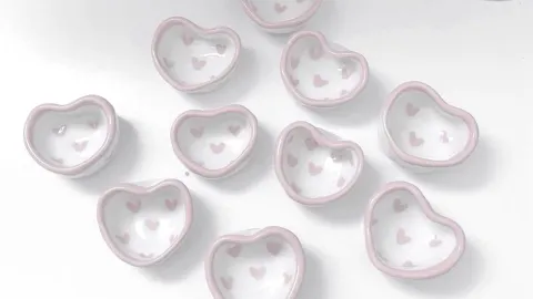 ♡┆dolls : icons banner