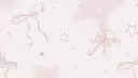 ♡┆dolls : icons banner