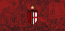 🇫🇷 PSG | IFA | TTL | UPL | IFC | GSL 🇫🇷 banner